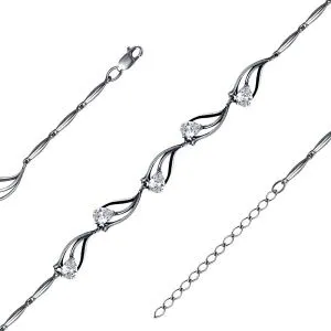 31c435db-cb45-11ea-934d-001517b7f78c_c580d4a6-fcc4-11ea-aab5-001517b7f78c