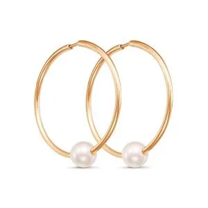 c4343bef-20e6-11f0-ac98-3cecef60cf21_8fbac1cd-ca94-11f0-ac9b-3cecef60cf21