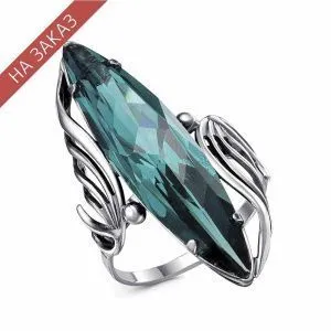 07261329-221a-11ee-bab8-001517b7f78c_3f7a6619-7f8f-11ee-ac91-3cecef60cf21