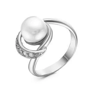 ee7c7bcb-ca2a-11e0-a62e-0030482d5029_10072740-fcf0-11e7-bb20-001517b7f78c