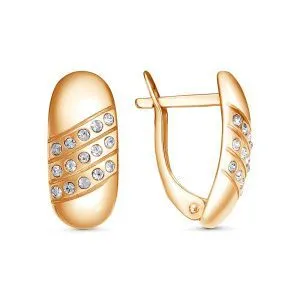 48644f7d-1bfc-11ee-bab8-001517b7f78c_c48dfea4-6115-11ee-ac91-3cecef60cf21