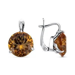 7dbe00b4-f6a2-11ec-8716-001517b7f78c_c9407020-59e8-11ed-b7af-001517b7f78c