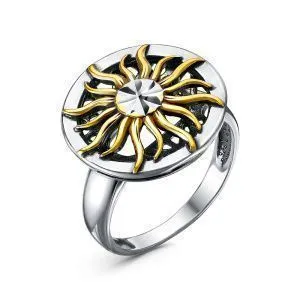 2b2ee4d4-66d3-11eb-9b02-001517b7f78c_d66956ef-d865-11ed-9169-001517b7f78c