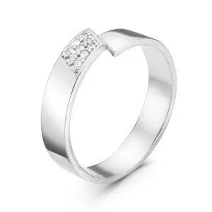 a898fb93-3611-11e7-8001-001517b7f78c_e2f72001-2d5d-11eb-bbf1-001517b7f78c