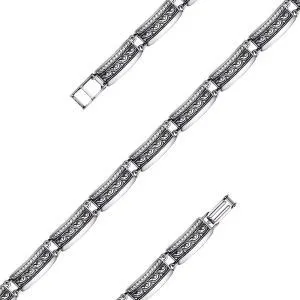 d9f48e89-2329-11eb-bbf1-001517b7f78c_b4899bf4-a74c-11eb-a910-001517b7f78c