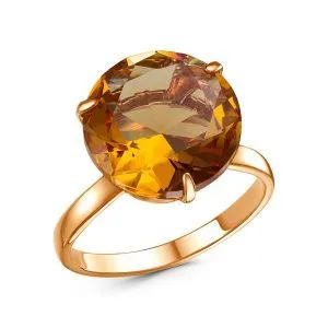 b9112f16-f1ab-11ea-ac7a-001517b7f78c_497c32d2-9a6f-11ee-ac91-3cecef60cf21