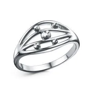 8d08da7d-0467-11ee-9d9d-001517b7f78c_ac73fd3b-c028-11ee-ac91-3cecef60cf21