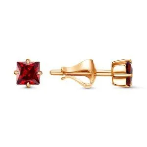 f9034fe5-56ba-11ee-ac91-3cecef60cf21_120e486d-8483-11ee-ac91-3cecef60cf21