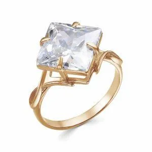 08518508-1518-11eb-aab5-001517b7f78c_19791fda-6070-11eb-b8bb-001517b7f78c