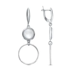 173ed208-b981-11ec-ac9a-001517b7f78c_1f1e63d7-00ed-11ed-be92-001517b7f78c