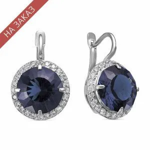 0872a7d5-5b96-11e9-a10d-001517b7f78c_bfc08107-82db-11e9-adfd-001517b7f78c