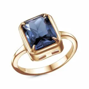 dadd9d28-2f96-11ef-ac93-3cecef60cf21_a1fcb16b-75bf-11ef-ac94-3cecef60cf21