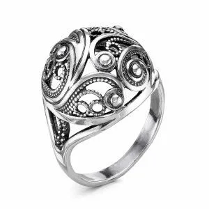 af0407e6-b02e-11e8-ab18-001517b7f78c_133a7522-3880-11eb-b8bb-001517b7f78c