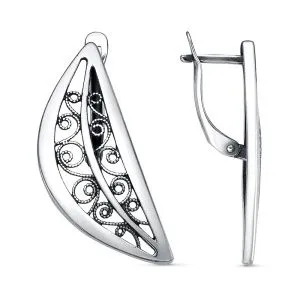 5243c6e9-1bfb-11ee-bab8-001517b7f78c_3f505db2-da15-11ee-ac91-3cecef60cf21