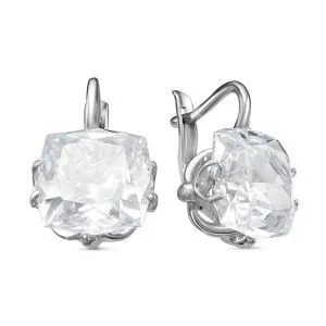 1f506805-57a9-11e6-9a69-001517b7f78c_95034e3d-2a6d-11eb-bbf1-001517b7f78c