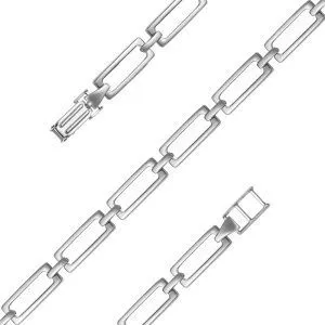 d64a958a-99ae-11ea-b7a0-001517b7f78c_a7ca1d5b-a74c-11eb-a910-001517b7f78c