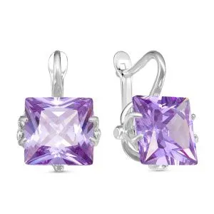 657e9b8b-ca2d-11e0-a62e-0030482d5029_f454bf66-3c8b-11e8-a25b-001517b7f78c