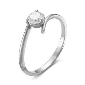 6581e2be-e464-11ef-ac94-3cecef60cf21_c2533526-eceb-11ef-ac95-3cecef60cf21