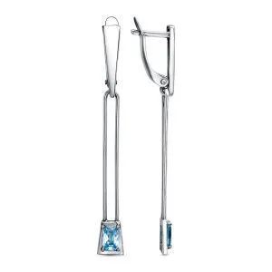 1eea491c-5106-11ed-b7af-001517b7f78c_533478b4-9e39-11ed-9169-001517b7f78c