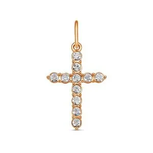 9cad7f61-db67-11e9-9450-001517b7f78c_ce361d9b-428e-11ea-93a8-001517b7f78c