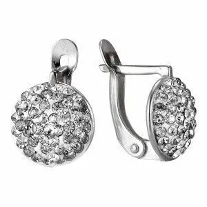 489824e2-2653-11e1-8a17-001517b7f78c_03aaf440-aa41-11e1-9b63-001517b7f78c