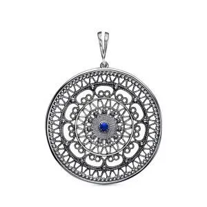 0cc4e8e4-7c82-11ee-ac91-3cecef60cf21_0d21dd7d-ab8d-11ee-ac91-3cecef60cf21