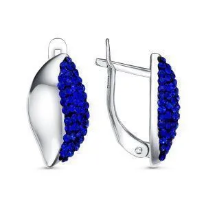 fe3a9241-666d-11ee-ac91-3cecef60cf21_d12bd540-9819-11ee-ac91-3cecef60cf21