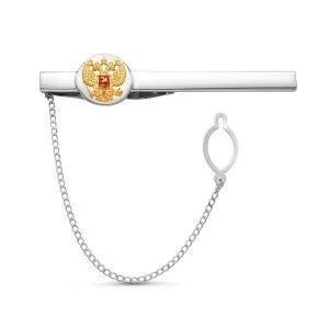 dcd0fb30-b521-11e1-9901-001517b7f78c_62542e75-b92c-11e1-9901-001517b7f78c