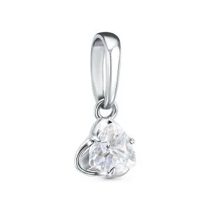 8ad6c858-13f1-11ed-a61f-3cecef0e0a69_469d717d-9e39-11ed-9169-001517b7f78c