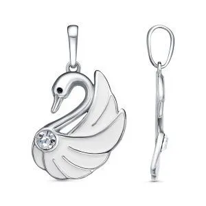 62b26eda-9992-11ee-ac91-3cecef60cf21_34e46ff3-da18-11ee-ac91-3cecef60cf21