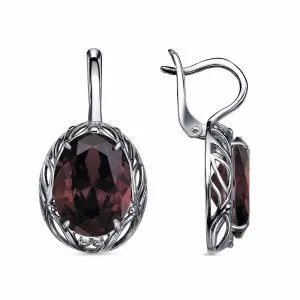 8c6c20ee-ac8d-11ef-ac94-3cecef60cf21_b7bd33ee-e84c-11ef-ac95-3cecef60cf21