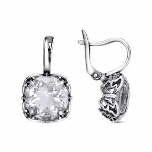 a7db6a25-b6e0-11ef-ac94-3cecef60cf21_405238e2-e864-11ef-ac95-3cecef60cf21