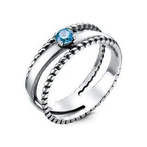 d5e9090d-d3a0-11ed-9169-001517b7f78c_660c2b8a-2f6f-11ee-ac91-3cecef60cf21