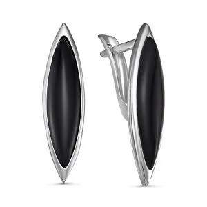 47a2d0e7-5f73-11e9-a10d-001517b7f78c_cc9793cf-8b4c-11e9-adfd-001517b7f78c