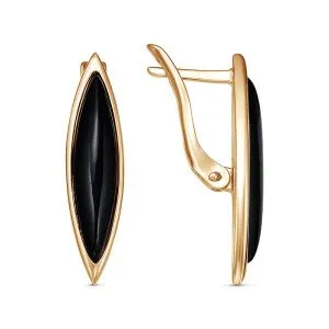 10bfc57c-fbd8-11e9-93a8-001517b7f78c_dc3ba385-b6d9-11ea-b7a0-001517b7f78c