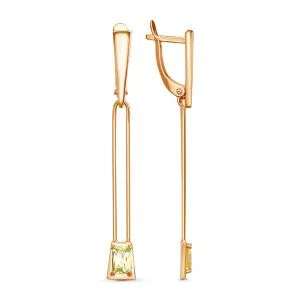 68131408-5106-11ed-b7af-001517b7f78c_596a8fe7-9e39-11ed-9169-001517b7f78c