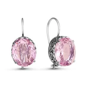 5457de70-897d-11e7-b322-001517b7f78c_549d5842-a7fb-11e7-a9a2-001517b7f78c