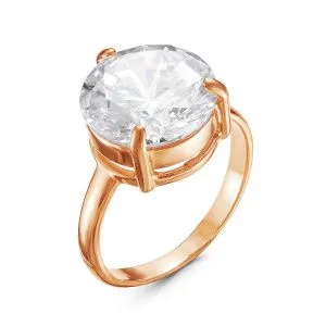 dec31c93-bc57-11e6-bfd3-001517b7f78c_7154c8bf-2b33-11eb-bbf1-001517b7f78c