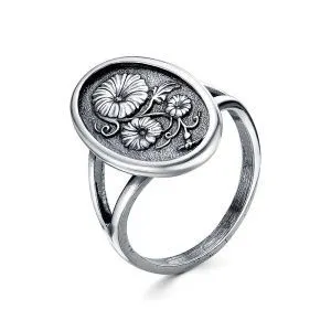 85151c29-32a2-11ea-93a8-001517b7f78c_1b75224a-2e22-11eb-bbf1-001517b7f78c