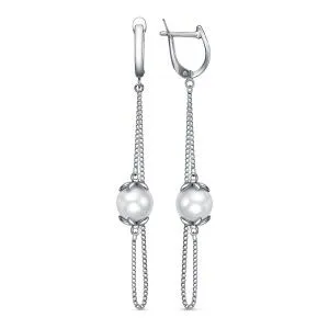 41dd4c07-f0bd-11ed-9169-001517b7f78c_87f39cd7-8f50-11ee-ac91-3cecef60cf21