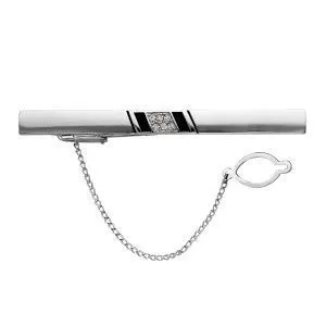 94532356-7cc5-11e2-9584-001517b7f78d_640cef6e-0766-11e4-84cd-001517b7f78d