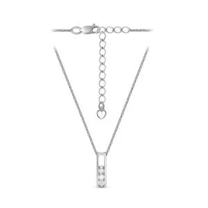 32517fa8-53ff-11ec-8ce4-001517b7f78c_7e4888a3-58ec-11ec-8ce4-001517b7f78c