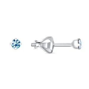 708079ab-9a05-11ec-ac9a-001517b7f78c_8a1f593e-d69d-11ec-8897-001517b7f78c