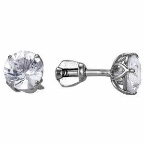 2905d36a-cfc1-11e0-9d16-0019b9535ed7_03aaf446-aa41-11e1-9b63-001517b7f78c