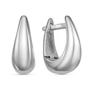 a1095ee5-f519-11e7-b501-001517b7f78c_094a3e25-28ac-11eb-bbf1-001517b7f78c