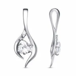 955c63df-8bb9-11ef-ac94-3cecef60cf21_cc275e80-c2a9-11ef-ac94-3cecef60cf21