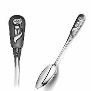 c5ca9691-ca2c-11e0-a62e-0030482d5029_533ac112-2ba2-11e1-b5f3-001517b7f78c