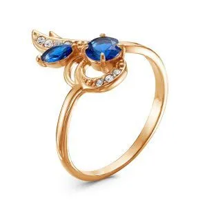 c783b5bd-9671-11e9-9461-001517b7f78c_f80c4faa-3a22-11eb-b8bb-001517b7f78c