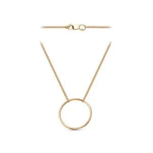 3fe16ed1-1367-11eb-aab5-001517b7f78c_fa1a5e9a-66b5-11eb-9b02-001517b7f78c