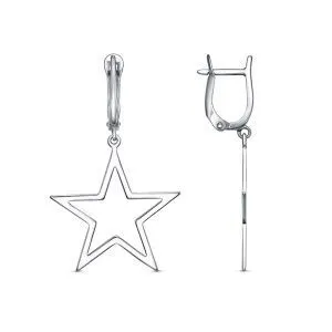 1235437d-3128-11ee-ac91-3cecef60cf21_ea36fde0-c1af-11ee-ac91-3cecef60cf21